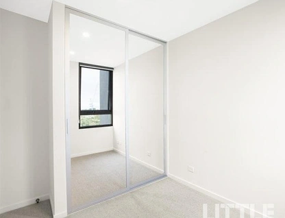 503/2A Clarence Street, Malvern East, Inner East Melbourne, 1房, 1浴, Apartment