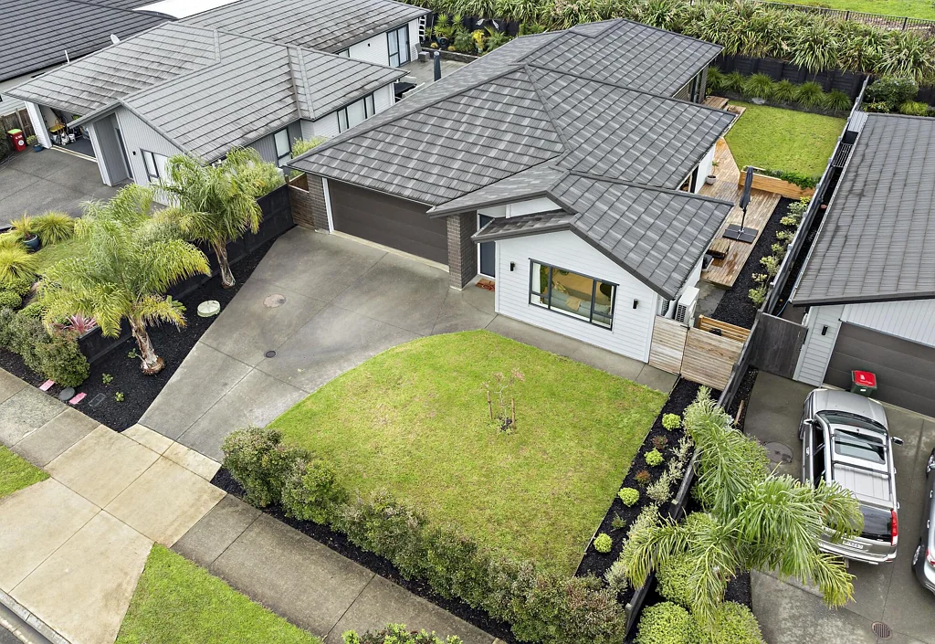 Huapai 4Zimmer Exceptional Value - Motivated Seller