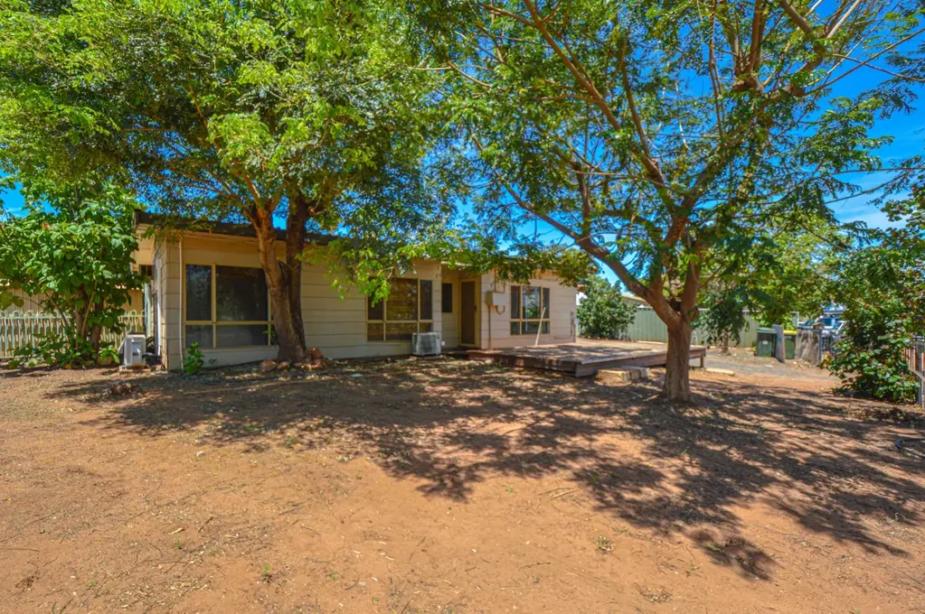 165 Athol Street, Port Hedland, WA 6721