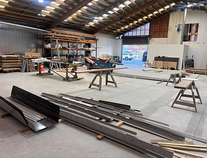 17 Stevens Street, Waltham, Christchurch City, 0 Bedrooms, 0 Bathrooms, Industrial Premises