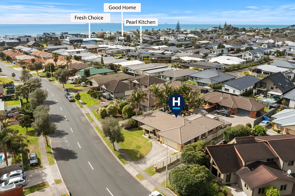 43 Sandhurst Drive, Papamoa, Tauranga, Bay of Plenty