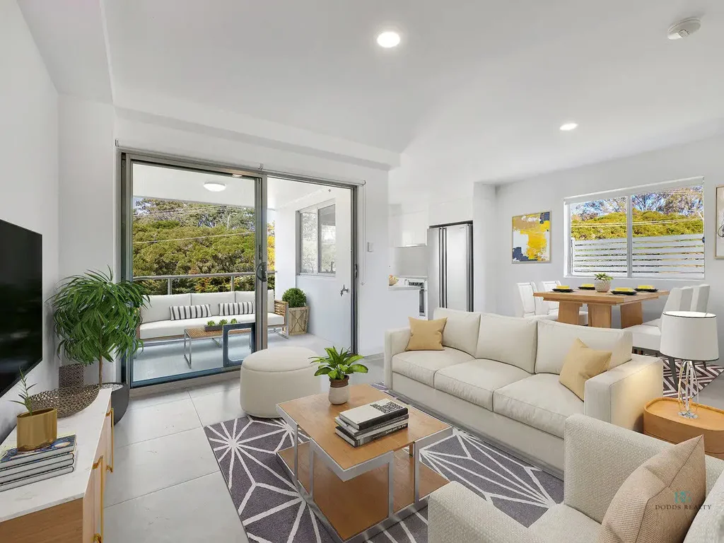 7/159 birkdale Road, Birkdale, QLD 4159