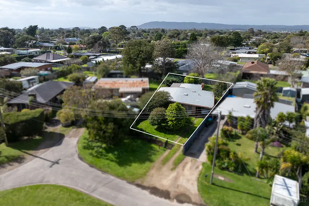 6 Neil Court, Tootgarook, VIC 3941