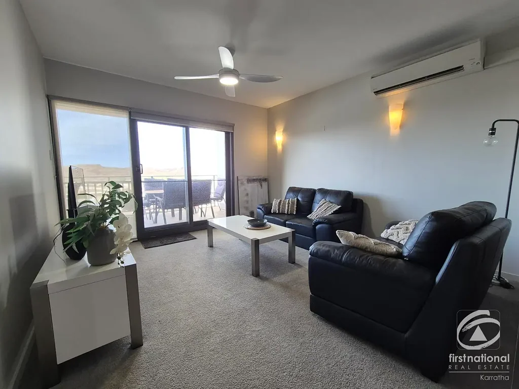 84/23 Sharpe Avenue, Pegs Creek, WA 6714