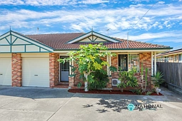 505b Woodville Road, Guildford
