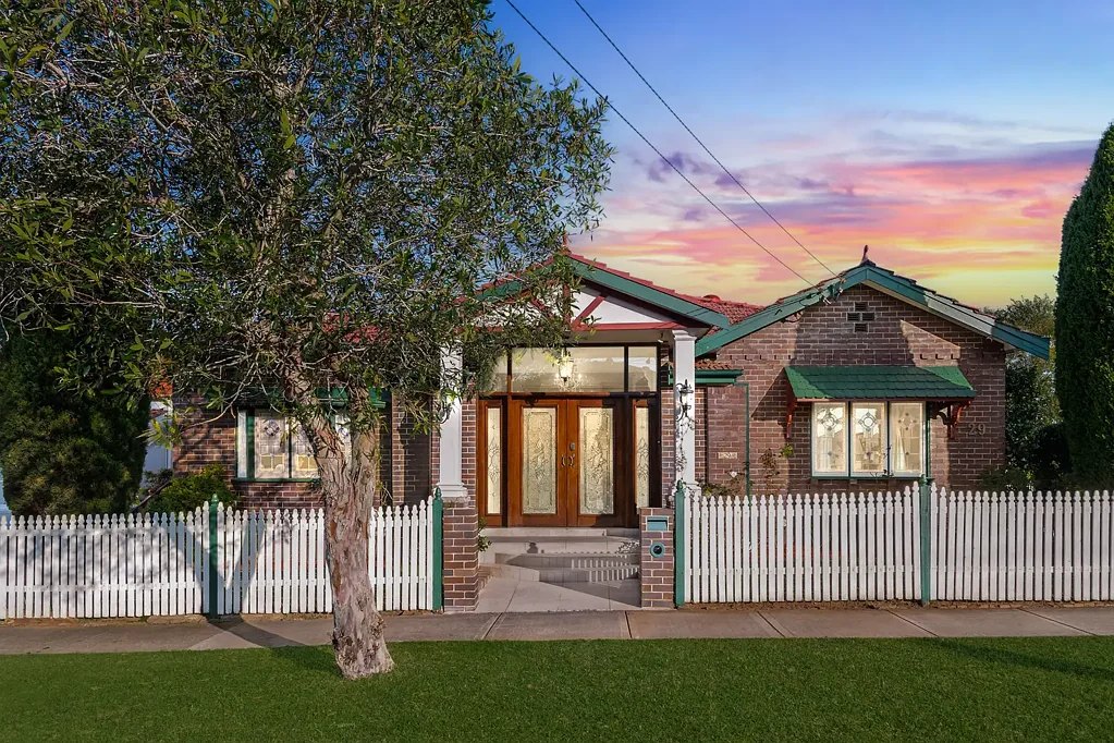 29 Wallace Street, Bexley, NSW 2207