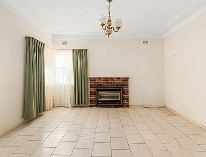 37 Alfred Street, Clemton Park, NSW 2206, 2 રૂમ, 1 બાથરૂમ, House