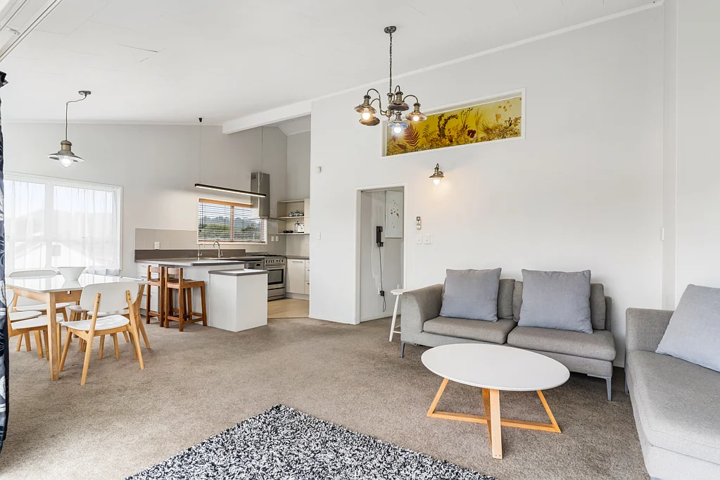 Whangamata 3Moenga Owners Want Sold!