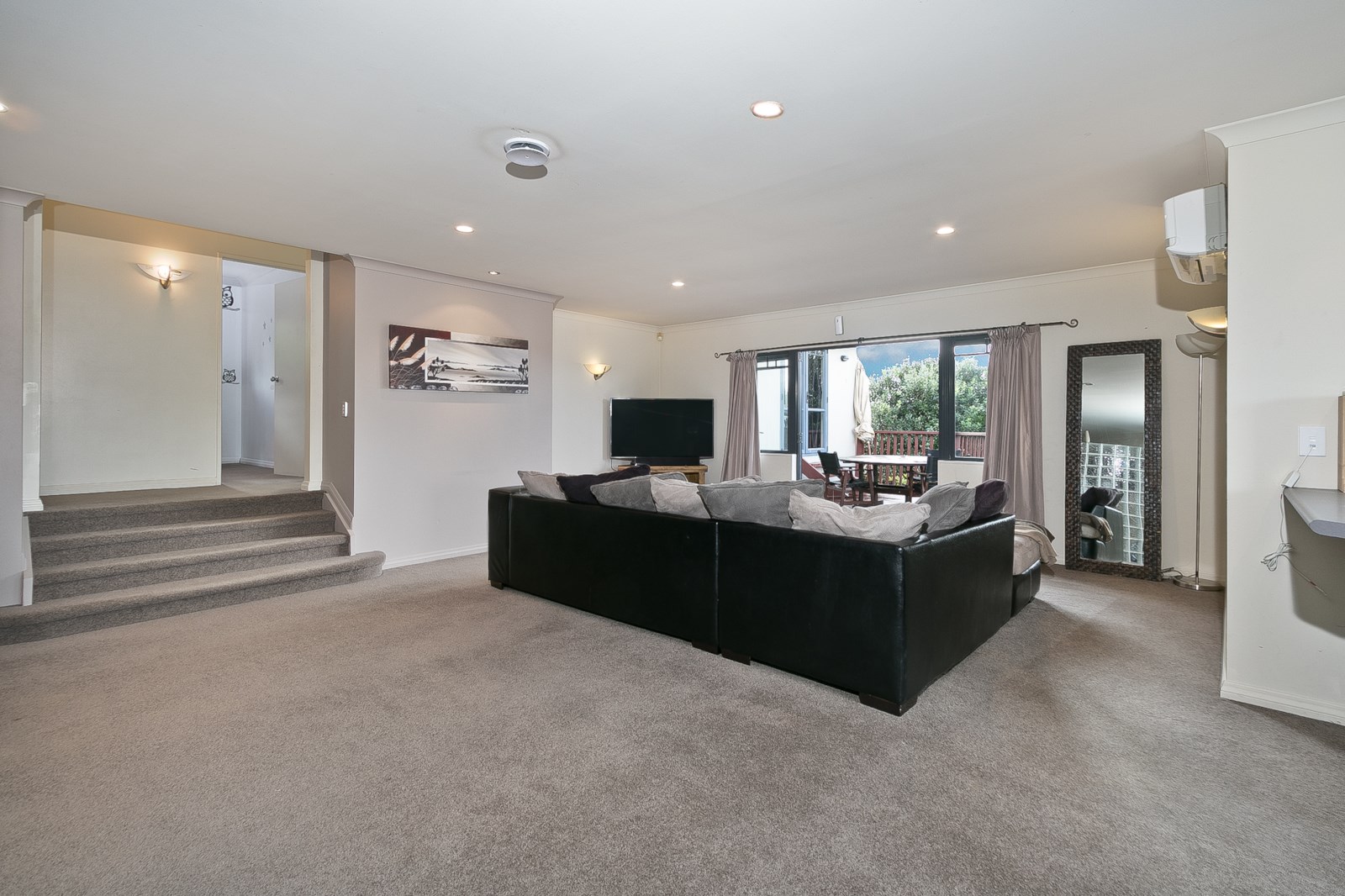 11 Rosebay Rise, Henderson, Auckland - Waitakere, 4 રૂમ, 0 બાથરૂમ