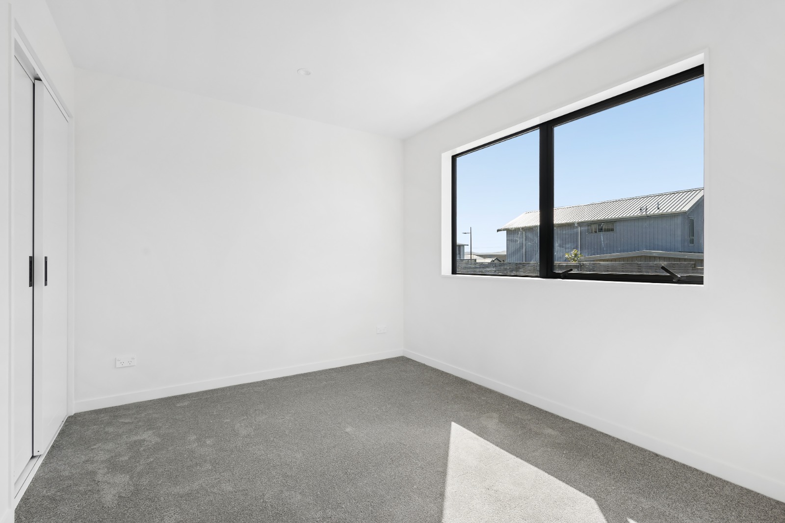 38A Rorotu Avenue, Karaka, photo 14