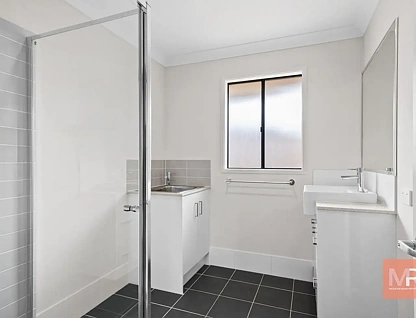 1 Mulberry Circuit, Gleneagle, QLD 4285, 2房, 1浴, Unit