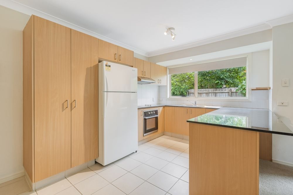 1-33 HARRIER ST, TWEED HEADS SOUTH NSW 2486, 0 habitaciones, 0 baños, Unit