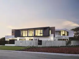 35 Pindari Road, City Beach