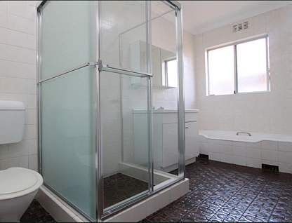 9/94 Chuter Avenue, Ramsgate Beach, St George, 2 ห้องนอน, 1 ห้องน้ำ, Unit