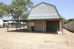 9 Seymour St, Cloncurry