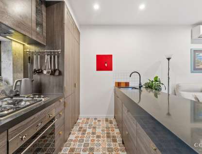 G04/1375 Burke Road, Kew East, VIC 3102, 2 Bedrooms, 2 Bathrooms, Apartment