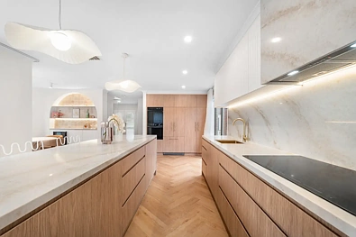 70 Patterson Street, Bonbeach, VIC 3196, 4 rūma, 2 rūma horoi, House