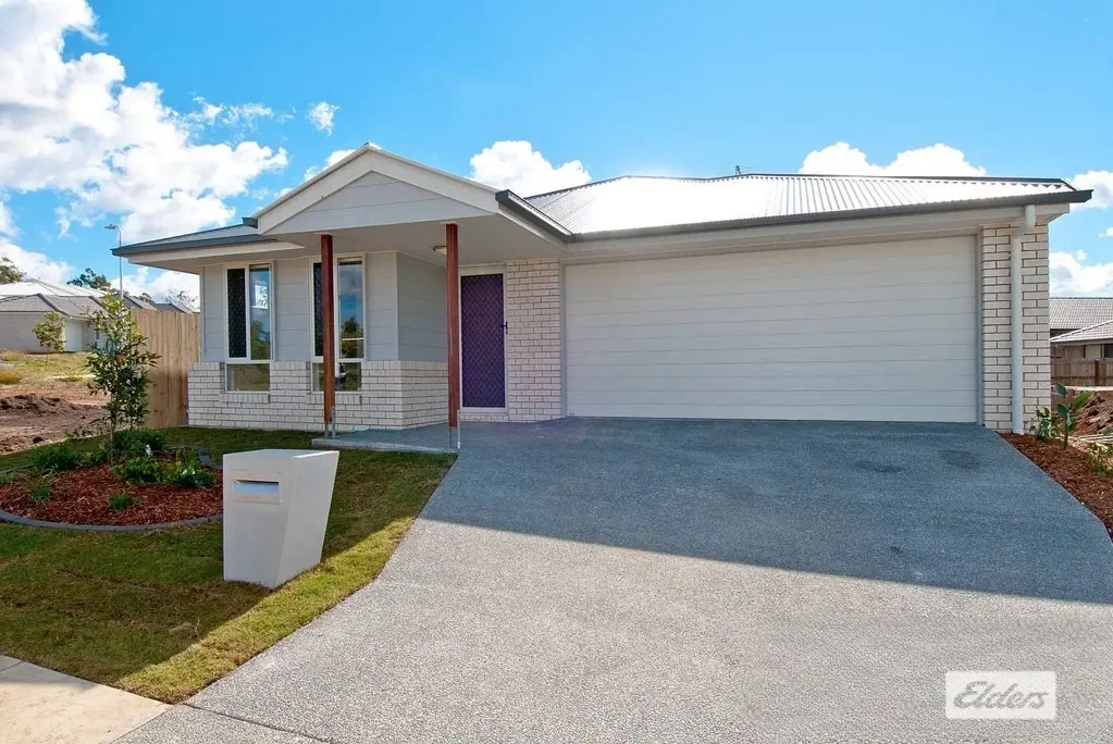 23 Everglade Street, Yarrabilba, QLD 4207
