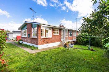 Residential  Mixed Housing Urban Zone