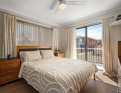 18 Xenia Avenue, Carlton, NSW 2218, 4 ਕਮਰੇ, 2 ਬਾਥਰੂਮ, House