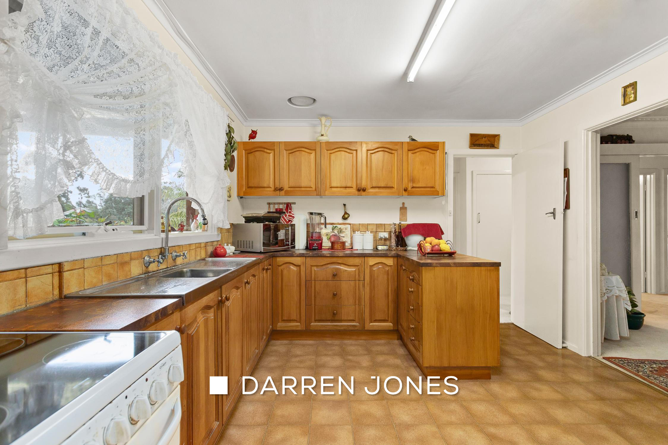 271 ELDER ST, GREENSBOROUGH VIC 3088, 0房, 0浴, House