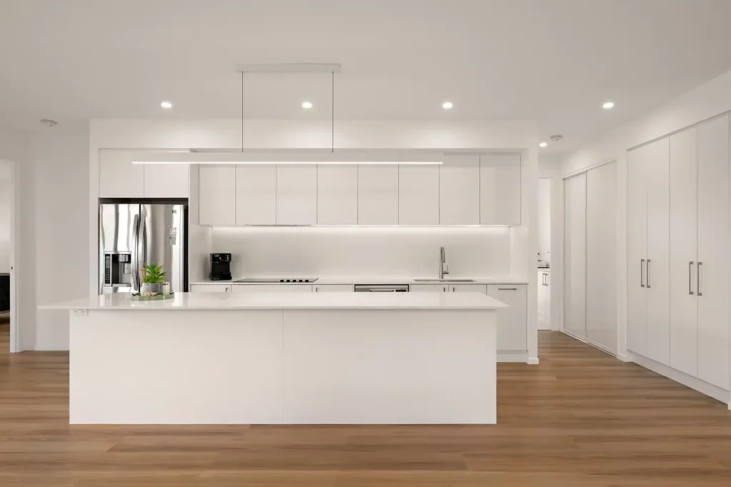 30 Alpine Crescent, Banya, QLD 4551