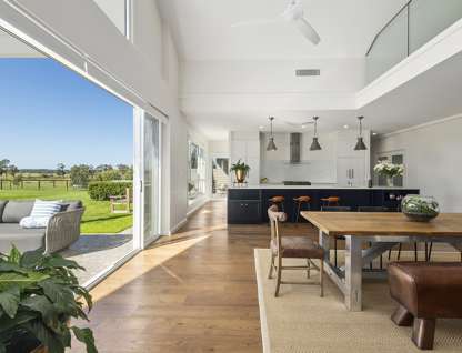 5A Eridge Park Road, Burradoo, NSW 2576, 6 Bedrooms, 3 Bathrooms, House