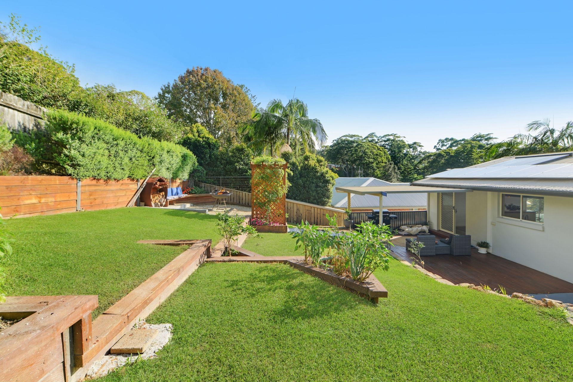 1 DANDENONG CL, AVOCA BEACH NSW 2251, 0 Schlafzimmer, 0 Badezimmer, House