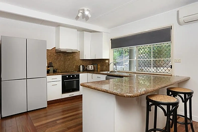 134 Crane Crescent, Nerang, QLD 4211, 4 rūma, 2 rūma horoi, House