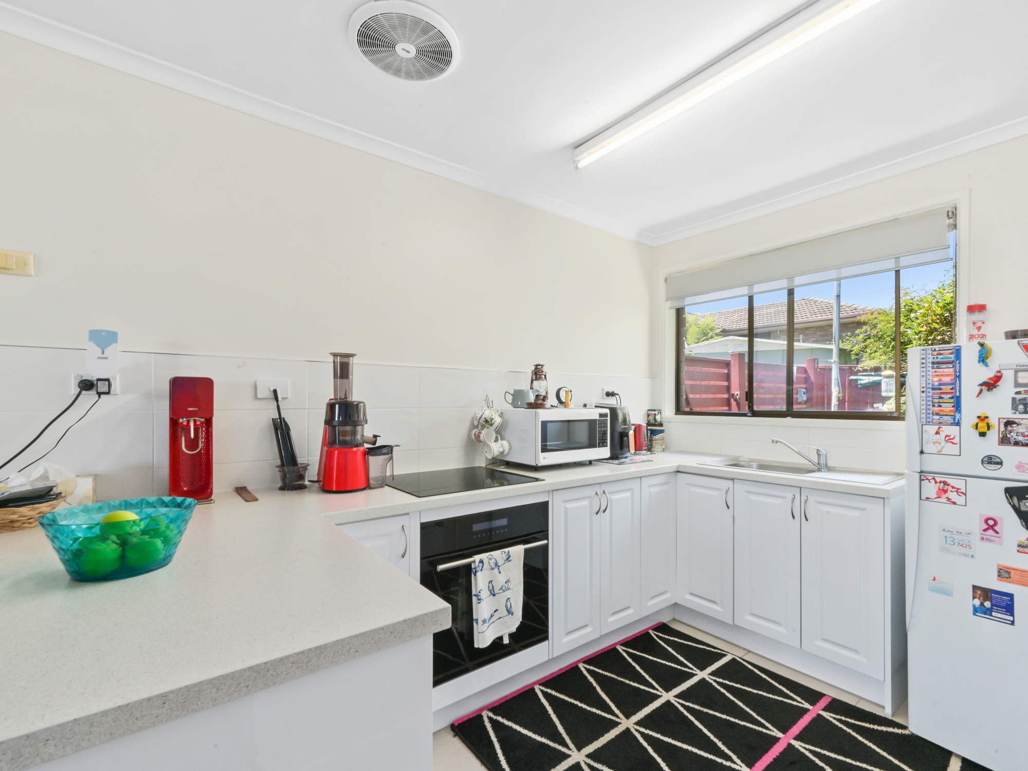 49 COUNTRY CLUB AV, PROSPECT VALE TAS 7250, 0 chambres, 0 salles de bain, Unit