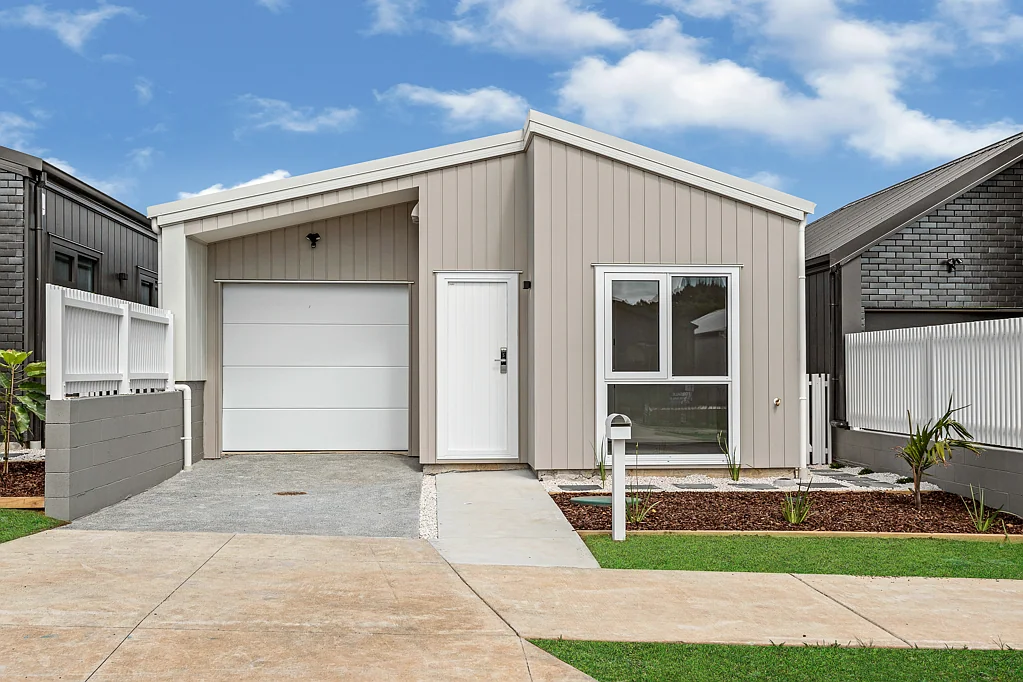 13 Taukahiwi Road, Pukekohe, Franklin, Auckland
