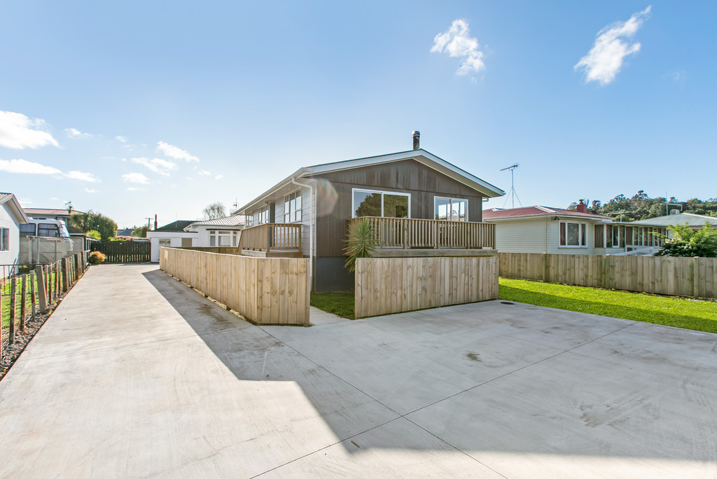 399a Great South Road, Opaheke, Auckland - Papakura, 3 ਕਮਰੇ, 0 ਬਾਥਰੂਮ