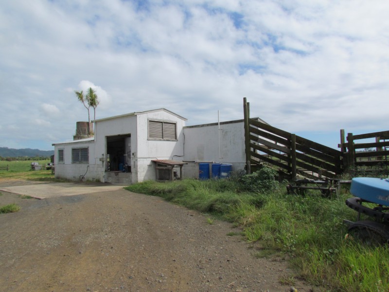 338 Greig Road, Matata, Whakatane, 0 રૂમ, 0 બાથરૂમ