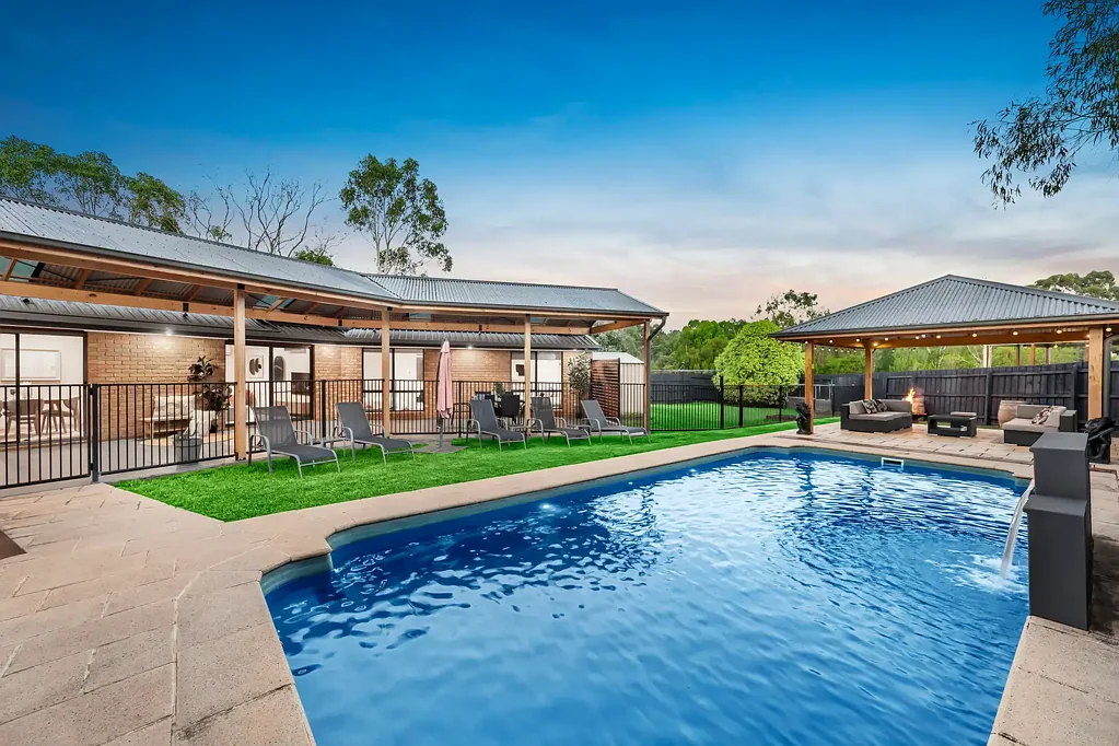 24 Verina Way, Lilydale, VIC 3140