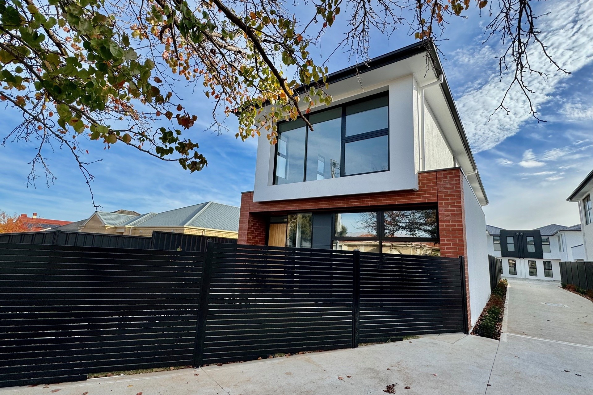 35A ARTHUR ST, PAYNEHAM SA 5070, 0 rūma, 0 rūma horoi, House