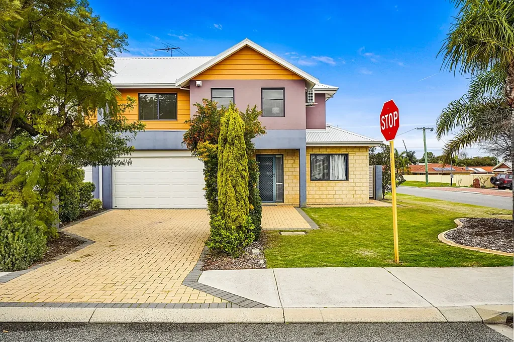 11B Shakespeare Avenue, Balcatta, WA 6021