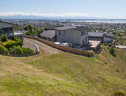 11 Valhalla Drive, Richmond, Tasman, 0 Bedrooms, 0 Bathrooms, Section