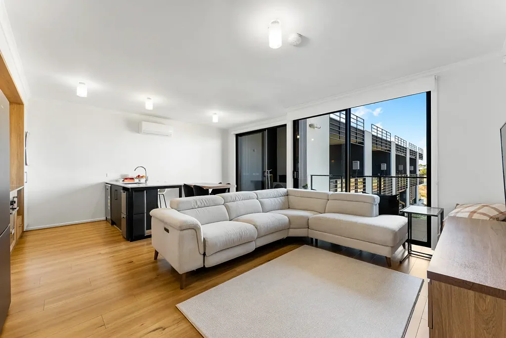 101/37 Filly Street, St Clair, SA 5011