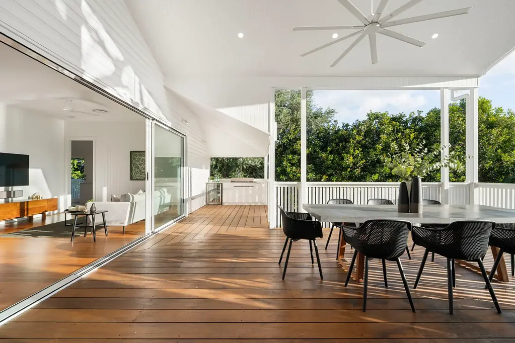 20 Bourne Street, Clayfield, QLD 4011