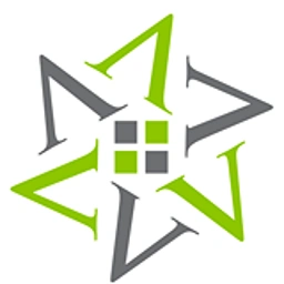 Adelaide Property Network
