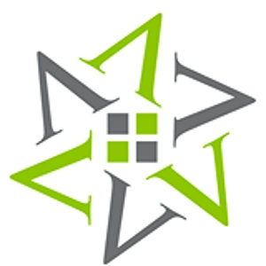 Adelaide Property Network