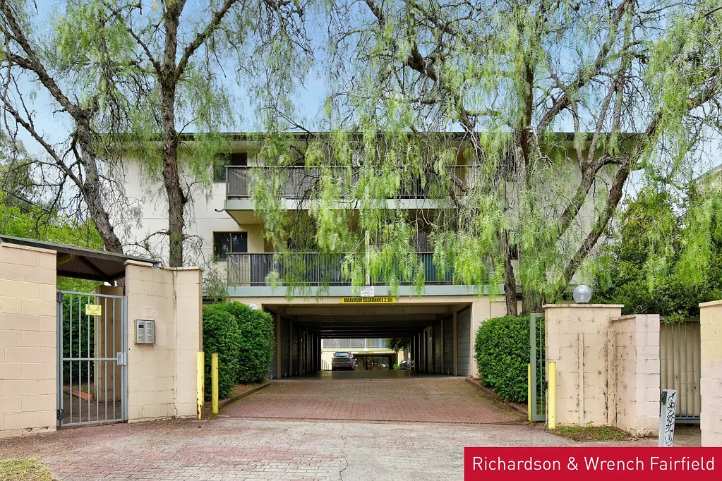 Mount Druitt 2ห้องนอน Prime Location In The Central of Mount Druitt!