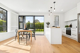 4D Treasury Place, Onehunga, Auckland City