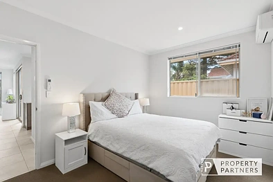 7A Shaw Place, Innaloo, WA 6018, 3 Schlafzimmer, 2 Badezimmer, House