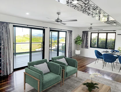 9 Elphinstone Street, Bowen, QLD 4805, 3房, 2浴, 独立屋