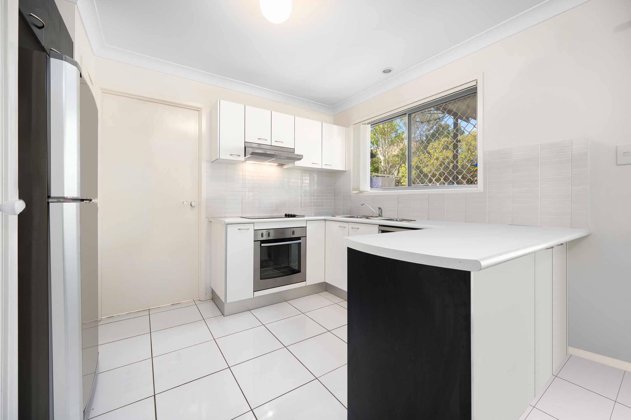 MCAULEY PINES UNIT 28 131 MCAULEY PDE, PACIFIC PINES QLD 4211, 0 침실, 0 욕실, Townhouse