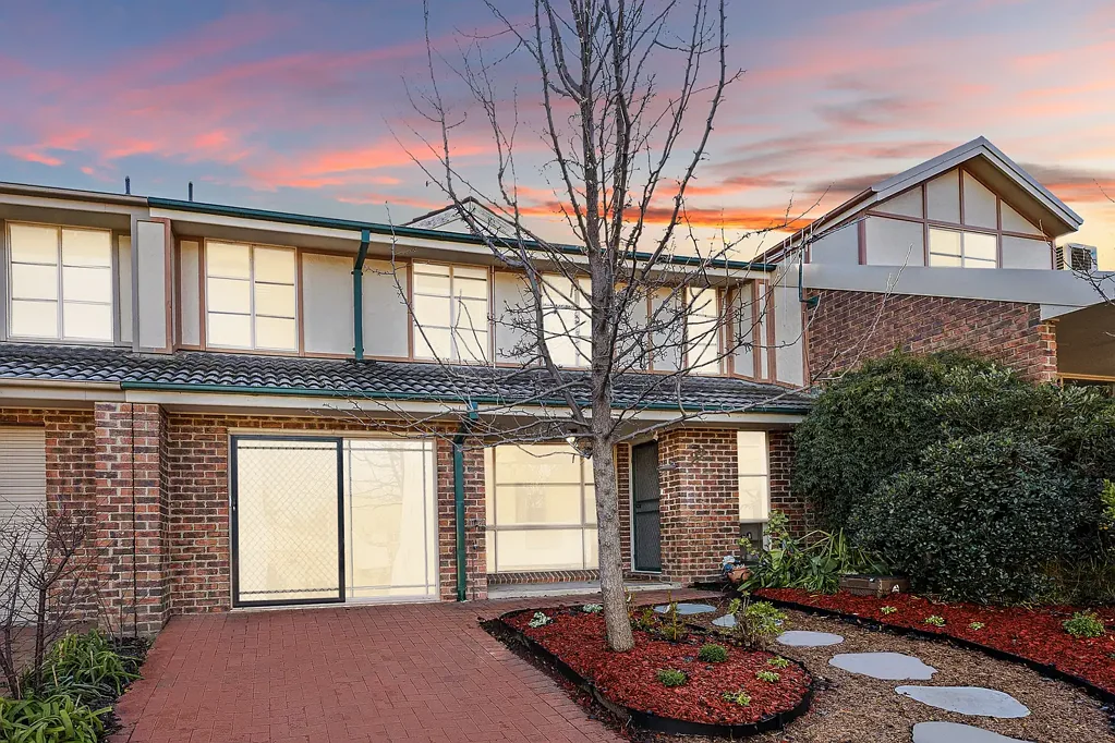 22 Gamban Square, Ngunnawal, ACT 2913