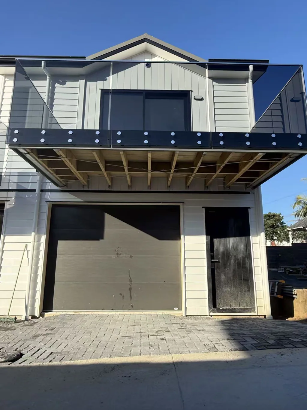 Mangere 2房 首次购房者/投资者，切勿错过！ First Home Buyers/Investors, Don't Miss Out!