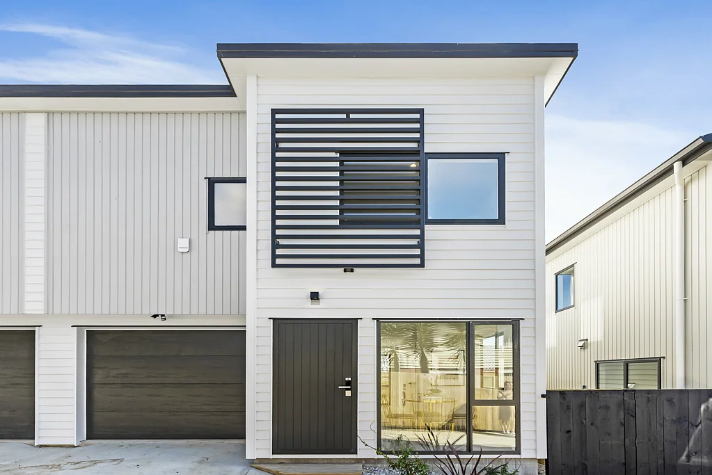 Albany 3Moenga Move in Ready - Title & CCC Issued!