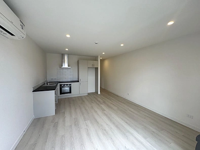 Manurewa 1 Bedroom Apartment